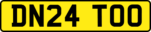 DN24TOO