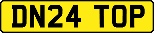 DN24TOP
