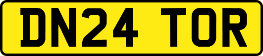 DN24TOR