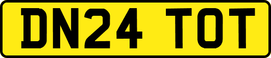 DN24TOT