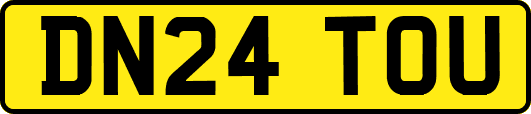 DN24TOU