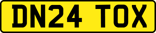 DN24TOX