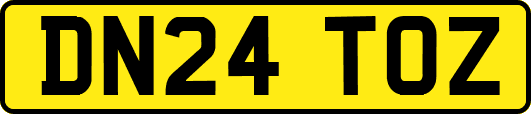 DN24TOZ