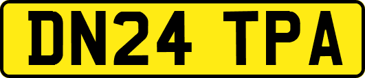DN24TPA
