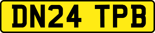 DN24TPB