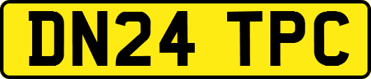 DN24TPC