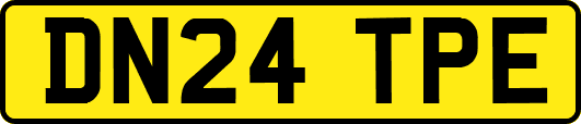 DN24TPE