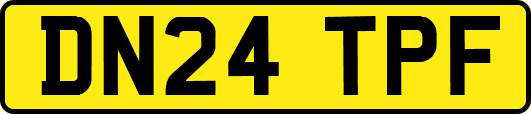 DN24TPF