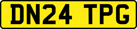 DN24TPG