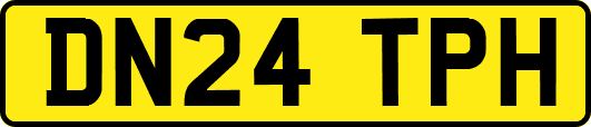 DN24TPH