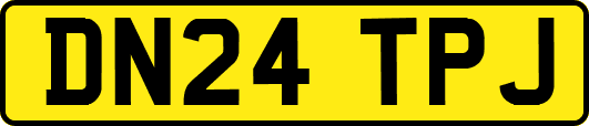 DN24TPJ