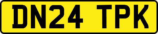 DN24TPK