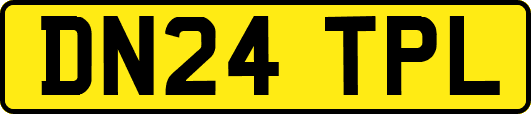 DN24TPL