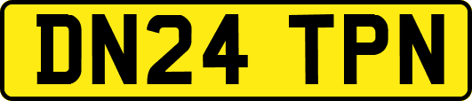 DN24TPN