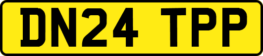 DN24TPP