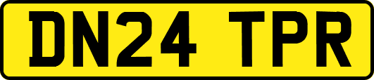 DN24TPR
