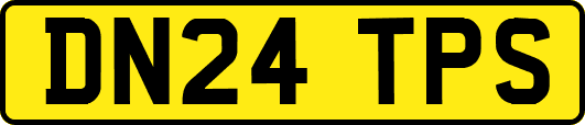 DN24TPS