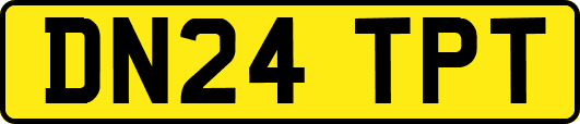 DN24TPT