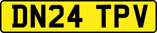 DN24TPV