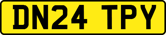 DN24TPY