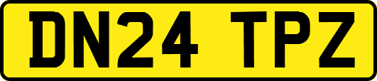 DN24TPZ