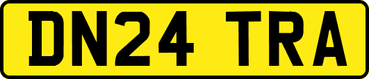 DN24TRA
