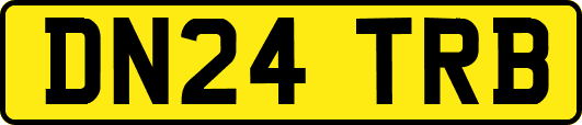 DN24TRB