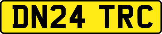 DN24TRC
