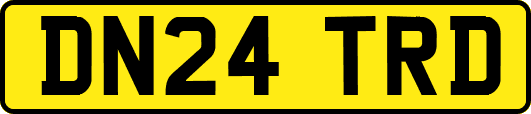 DN24TRD