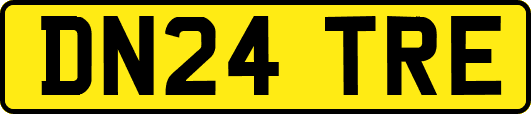 DN24TRE