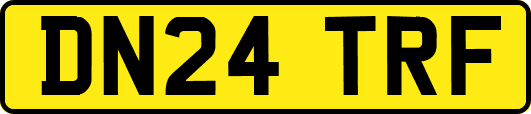 DN24TRF