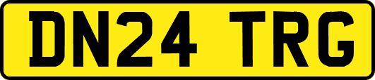 DN24TRG