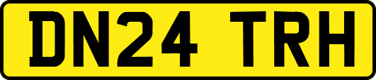 DN24TRH