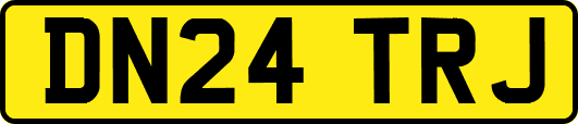DN24TRJ