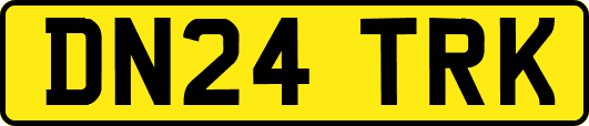 DN24TRK