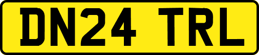 DN24TRL