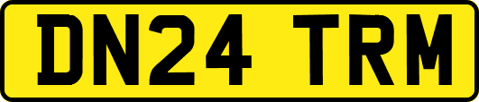 DN24TRM
