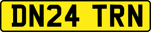 DN24TRN