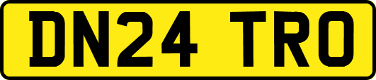 DN24TRO