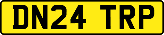 DN24TRP