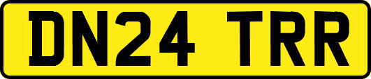 DN24TRR