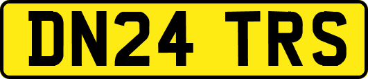 DN24TRS