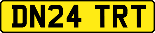DN24TRT