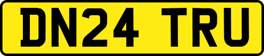 DN24TRU