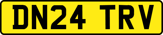 DN24TRV