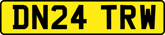 DN24TRW