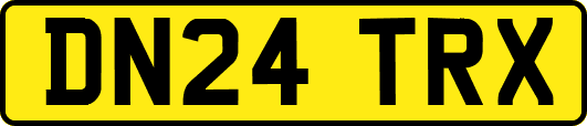 DN24TRX
