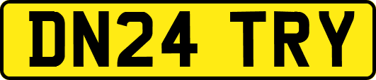 DN24TRY