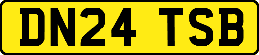 DN24TSB