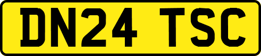 DN24TSC